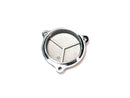 CAP, OIL FILTER