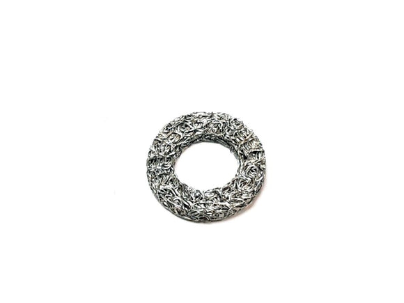 Wire Washer