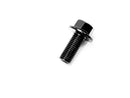 Hexagon Flange Bolt M10×1.25×22 8.8