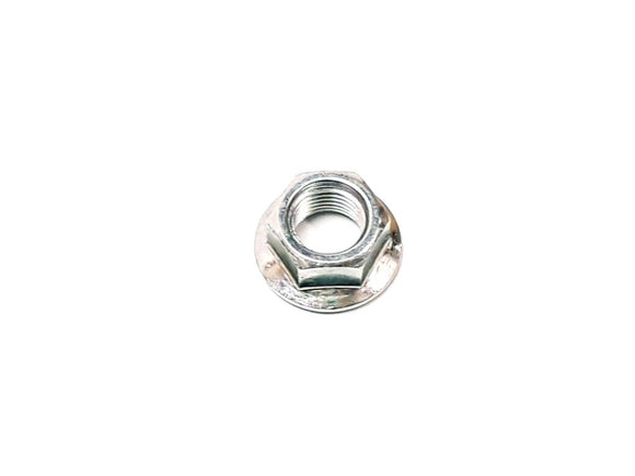 NUT M12×1.25