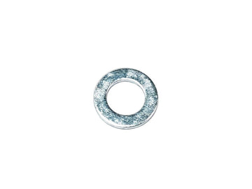 Washer 23×40×3