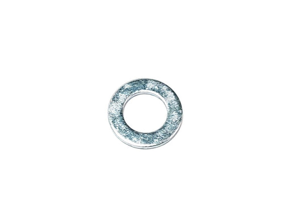 Washer 23×40×3
