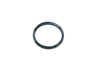 BIG SEALING RING 38