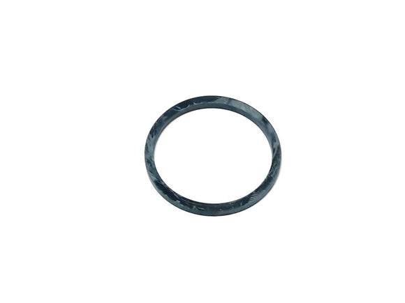 BIG SEALING RING 38