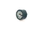 RUBBER PAD