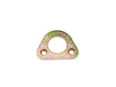 BALL JOINT MOUNTING BRACKET