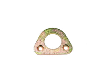 BALL JOINT MOUNTING BRACKET