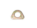 BALL JOINT MOUNTING BRACKET
