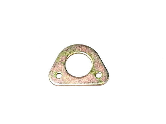 BALL JOINT MOUNTING BRACKET