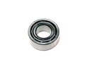 BEARING 5206C3