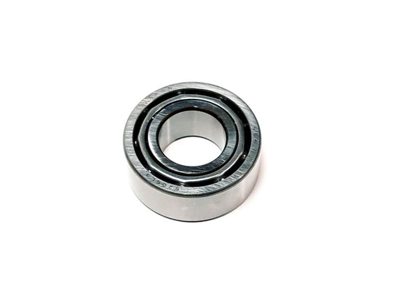BEARING 5206C3