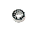 BEARING 5206C3