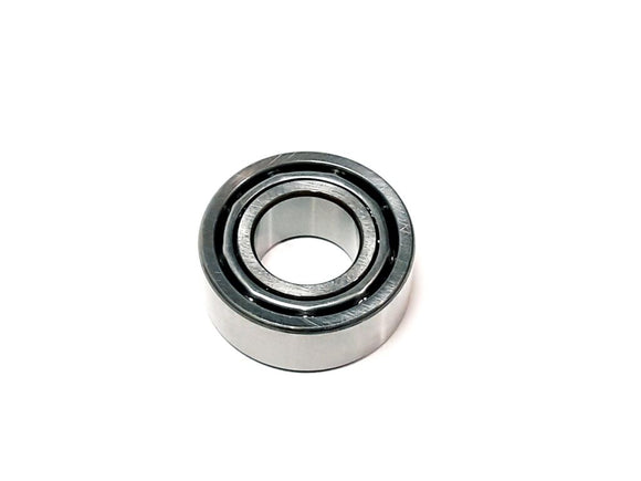 BEARING 5206C3