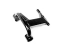 KIT,ENGINE MOUNT BRACKET