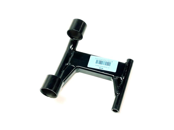 KIT,ENGINE MOUNT BRACKET