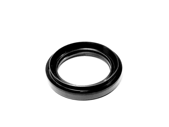 SEAL 61.5 43 11