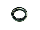 SEAL 61.5 43 11