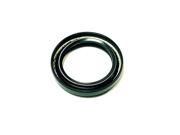 SEAL 61.5 43 11