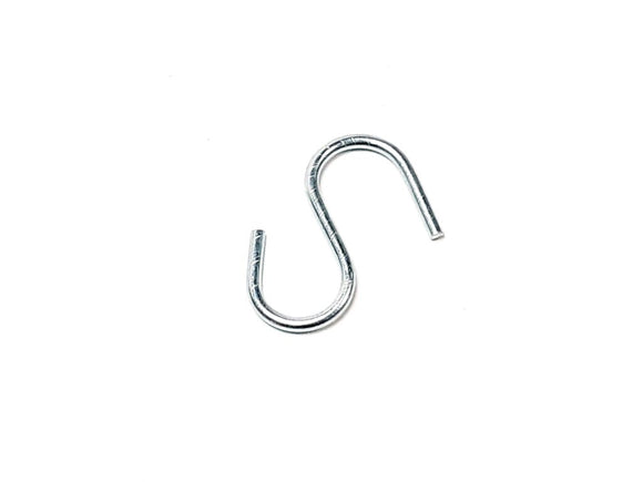 HOOK