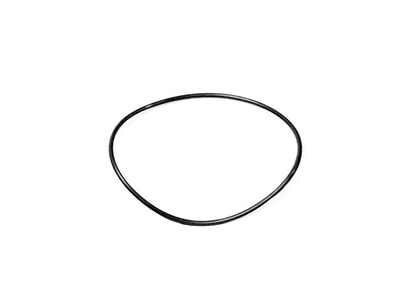 O RING 50X1.5