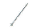 CYLINDER BOLT M10X1.25X200