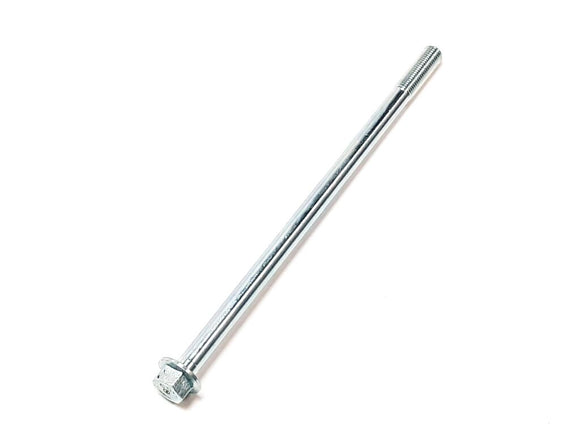 CYLINDER BOLT M10X1.25X200