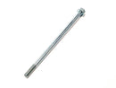 CYLINDER BOLT M10X1.25X200