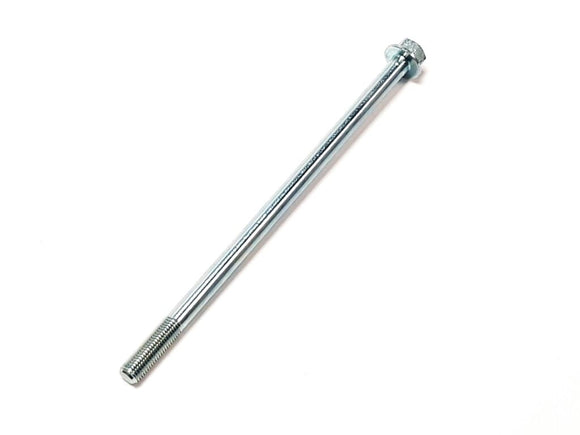 CYLINDER BOLT M10X1.25X200