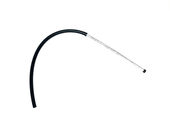 RESERVOIR HOSE