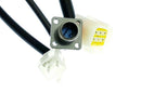 2WD/4WD SHIFT ELECTRONIC CONTROLER