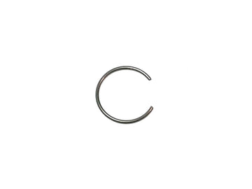 ATOPPER RING 19.2