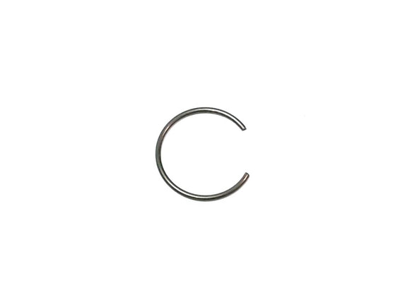 ATOPPER RING 19.2
