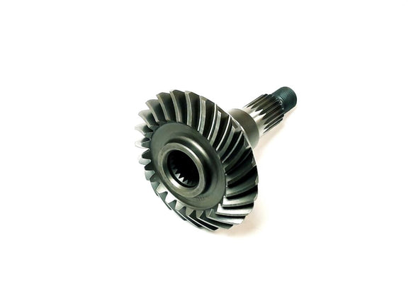 DRIVEN BEVEL GEAR