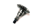 DRIVEN BEVEL GEAR