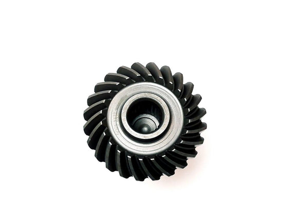 DRIVEN BEVEL GEAR
