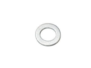 WASHER DRAIN PLUG 12MM