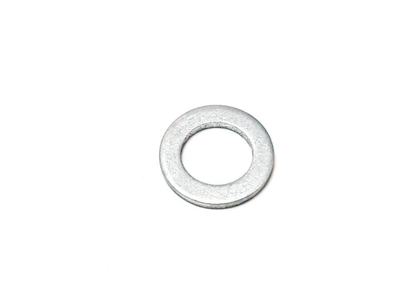 WASHER DRAIN PLUG 12MM