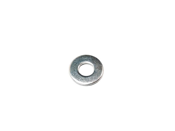 WASHER 12