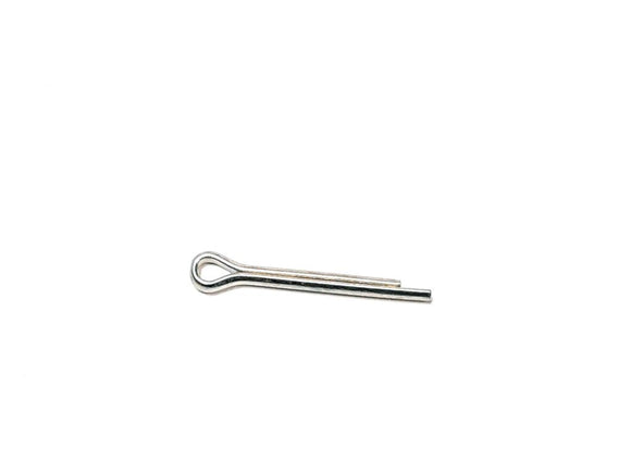 COTTER PIN 4X28