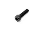 HEXAGON BOLTS M8X30