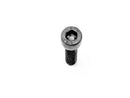 HEXAGON BOLTS M8X30