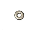 SEAT SPRING VALVE