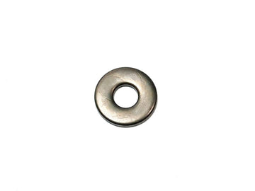 SEAT SPRING VALVE