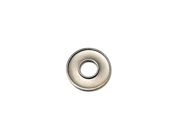SEAT SPRING VALVE