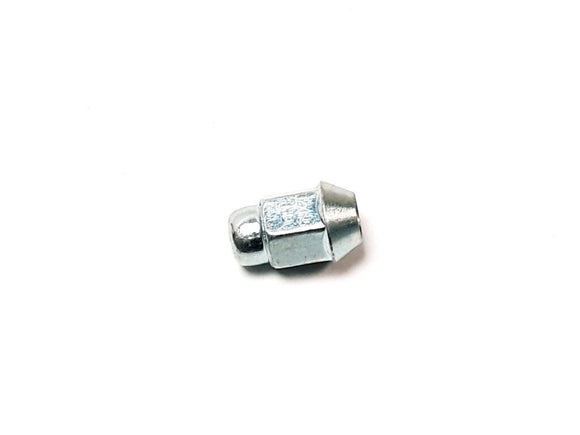 LUG NUT M12X1.25