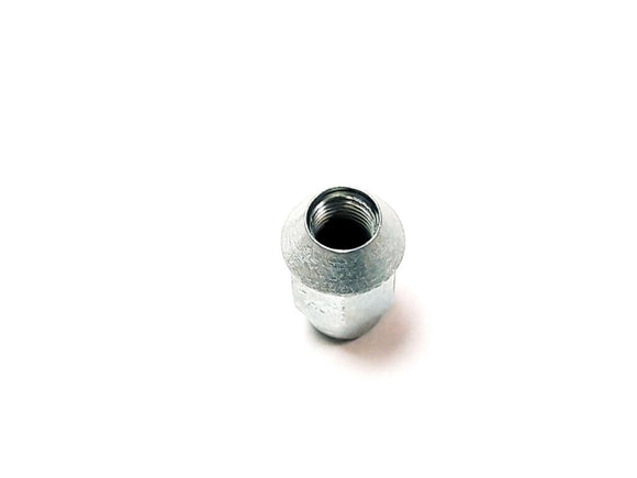 LUG NUT M12X1.25