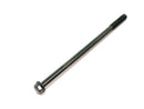 Bolt M6X110