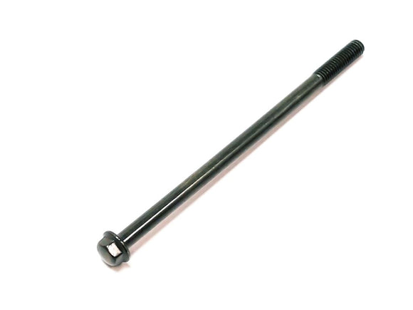 Bolt M6X110