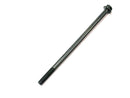 Bolt M6X110