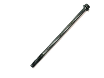 Bolt M6X110
